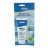 Cramer Professional Email-Star Ceramic, Porcelain & Enamel Polish -Drench Store 30100 c cutout