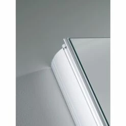 Roper Rhodes Refine Slim Depth Cabinet - 615 X 700mm -Drench Store as615alslp 35B15D