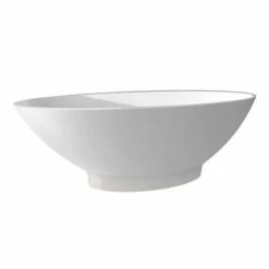 BC Designs Tasse Freestanding Bath - 1770 X 880mm -Drench Store bc designs tasse freestanding oval bath 1770x880mm