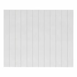 Burlington Arundel 70 Bath End Panel -Drench Store burlington arundel bath end panel 1