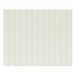 Burlington Arundel 70 Bath End Panel -Drench Store burlington arundel bath end panel sand