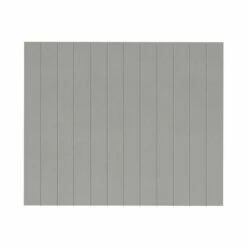 Burlington Arundel 75 Bath End Panel -Drench Store burlington arundel dark olive bath end panel5B15D