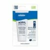 Cramer Professional Acryl Mineral Acrylic & Polyester Polish -Drench Store cramer professional acrylic and polyester polish cutout