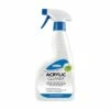 Cramer Professional Acrylic Cleaner For Daily Use - 750ml -Drench Store cramer professional acrylic cleaner for daily use