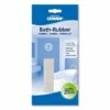 Cramer Professional Ceramic & Enamel Bath Rubber -Drench Store cramer professional ceramic enamel bath rubber