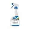Cramer Professional Shower Glass Cleaner For Daily Use On Coated Or Uncoated Glass - 750ml -Drench Store cramer professional shower glass cleaner