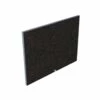 Drench Tileable Bath End Panel - 805 X 600mm 2 Drench Tileable Bath End Panel - 805 X 600mm -Drench Store drench tileable bath end panel cutout