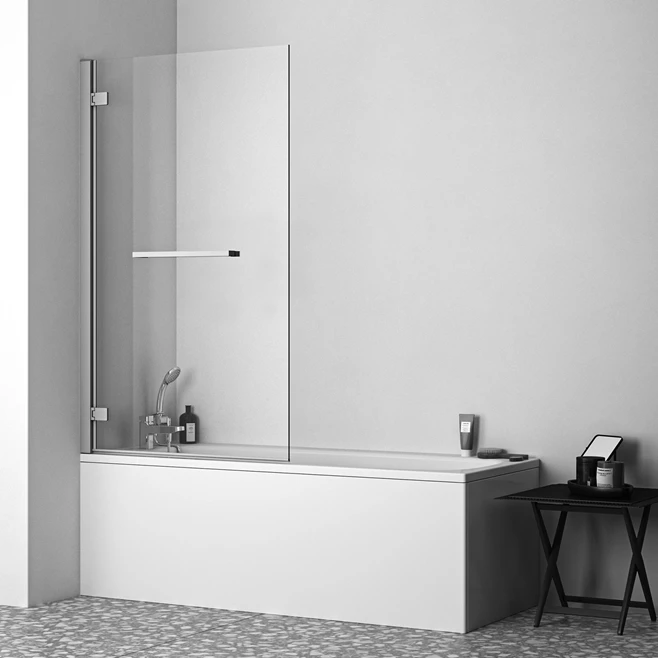 Ideal Standard I.life Straight Single Ended Bath - 1500, 1600 & 1700mm 6 Ideal Standard I.life Straight Single Ended Bath - 1500, 1600 & 1700mm - Image 4