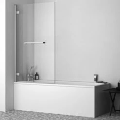 Ideal Standard I.life Straight Single Ended Bath - 1500, 1600 & 1700mm 17 Ideal Standard I.life Straight Single Ended Bath - 1500, 1600 & 1700mm -Drench Store ideal standard i.life straight single ended bath 1700 750