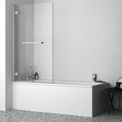Ideal Standard I.life Straight Single Ended Bath - 1500, 1600 & 1700mm 18 Ideal Standard I.life Straight Single Ended Bath - 1500, 1600 & 1700mm -Drench Store ideal standard i.life straight single ended bath 1700 800