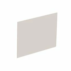 Ideal Standard I.life & Tesi Unilux Bath End Panel - 700, 750 & 800mm -Drench Store ideal standard idealform end bath panel cutout