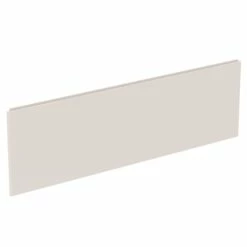 Ideal Standard Tesi Idealform Straight Single Ended Bath & Panel - 1600 & 1700 X 700mm -Drench Store ideal standard tesi idealform straight single end bath and panel 1600 2