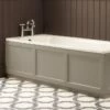 Roper Rhodes Hampton Front Bath Panel -Drench Store roper rhodes hampton front bath panel