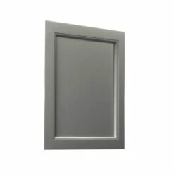 Roper Rhodes Hampton End Bath Panel 8 Roper Rhodes Hampton End Bath Panel -Drench Store roper rhodes hampton pewter end panel cutout