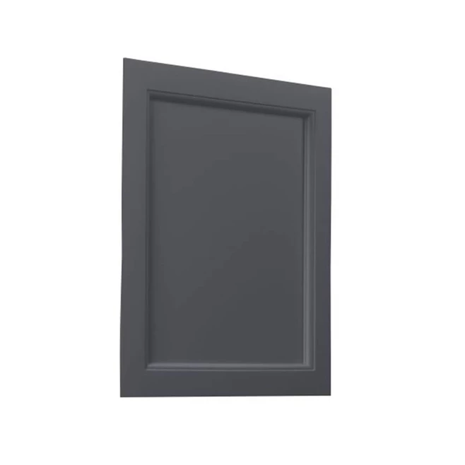 Roper Rhodes Hampton End Bath Panel 6 Roper Rhodes Hampton End Bath Panel - Image 4