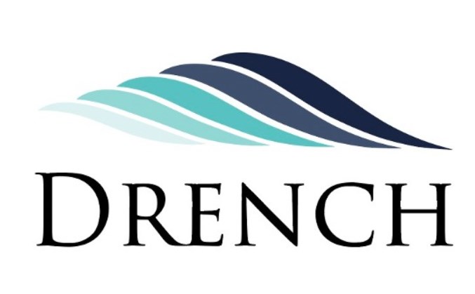 Drench Store